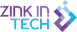 ZinkERP Logo