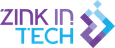 ZinkERP Logo