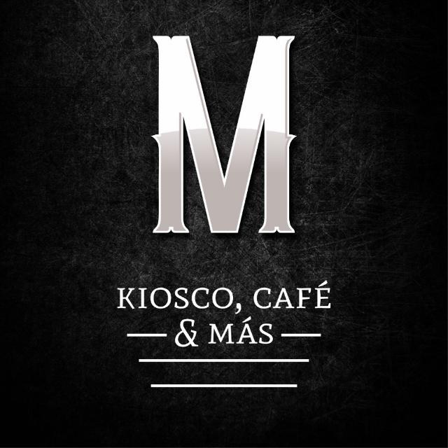 Logo de Lo de Marota